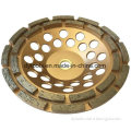 /msite/products/detail/productid/61688713/id/1356253.html